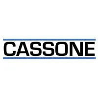 Cassone Leasing Inc.