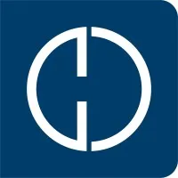 Digicoaching - Thomas Fuchs e.U.