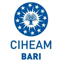 CIHEAM Bari