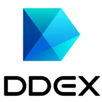 DDEX.io
