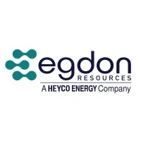Egdon Resources plc