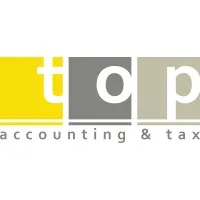 Top Accounting & Tax SRL