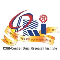 Central Drug Research Institute, Lucknow