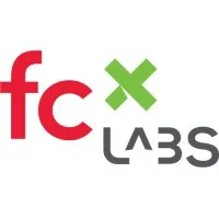 FCx Labs