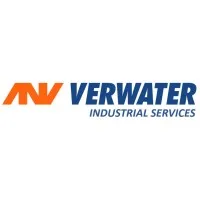 Verwater Industrial Services B.V.