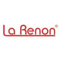 La Renon Healthcare Pvt.Ltd.