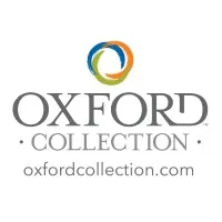 Oxford Collection Hotels