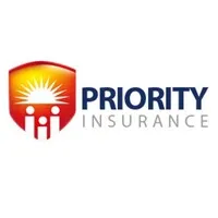 Priority Insurance Company Limited