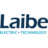 Laibe Electric/Technology