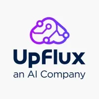 UpFlux Process Mining