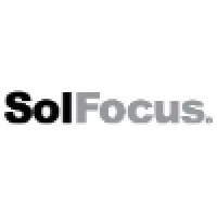 SolFocus