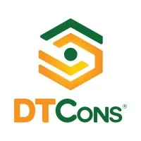 DTCons | Dinhtan Construction