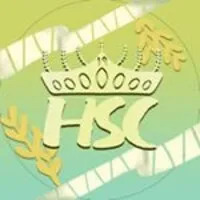 High School Celebration (HSC)