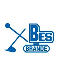 Brande Entreprenør Service