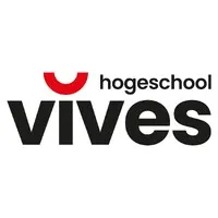 VIVES/Brugge Business School