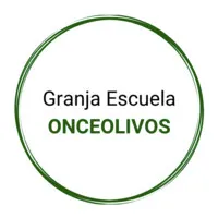 Granja Escuela Onceolivos 🌿