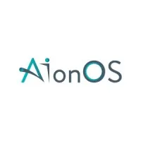 AIonOS