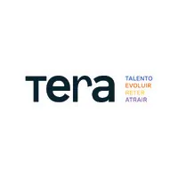 TERA