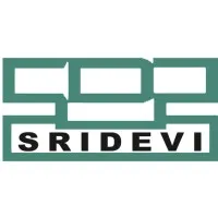 Sridevi Tool Engineers