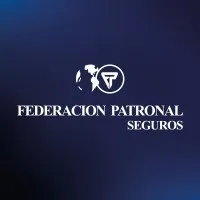 Federación Patronal Seguros S.A.