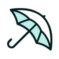 Umbrella UX Healthcare