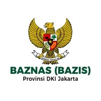BAZNAS (BAZIS) Provinsi DKI Jakarta