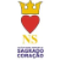 Colégio Nossa Senhora do Sagrado Coração