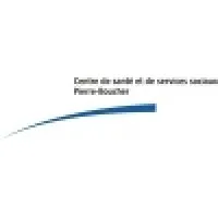Centre de santé et de services sociaux Pierre-Boucher