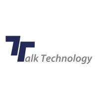 Talk Technology Ltd