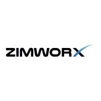 ZimWorX