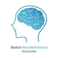 Boston Neurobehavioral Associates