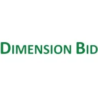 Dimension Bid