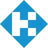 Health Federation of Philadelphia