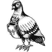 Fraser Communications