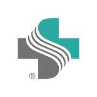 Sutter Health - Palo Alto Medical Foundation
