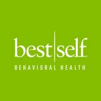 BestSelf Behavioral Health