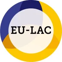 EU-LAC Foundation / Fundación EU-LAC