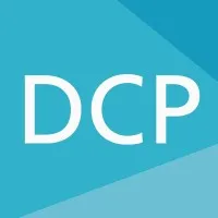 Department for Child Protection, South Australia