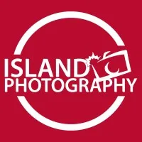 Island Photography