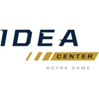The IDEA Center at the University of Notre Dame