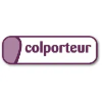 Colporteur Limited
