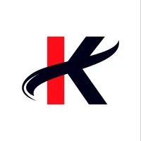 Kalkedon Enerji ve Mühendislik