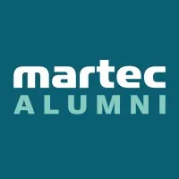 MARTEC - maritime and polytechnic college