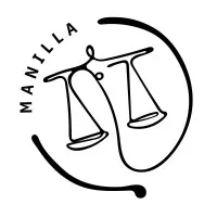 Manilla Law Firm