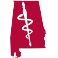 Medical Association of the State of Alabama