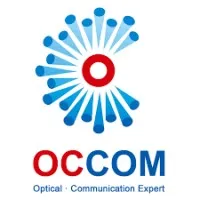 OCCOM