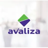 Avaliza