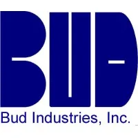 Bud Industries, Inc.