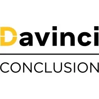 Davinci