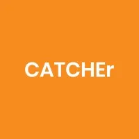 CATCHEr